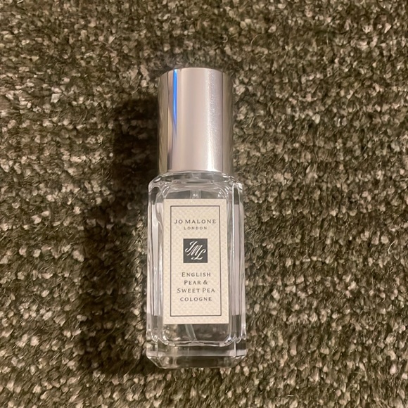 Jo Malone English Pear & Sweet Pea - .3 fl oz - Picture 1 of 3